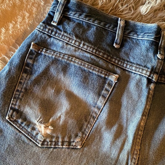 Rustler Jeans - Picture 10 of 12